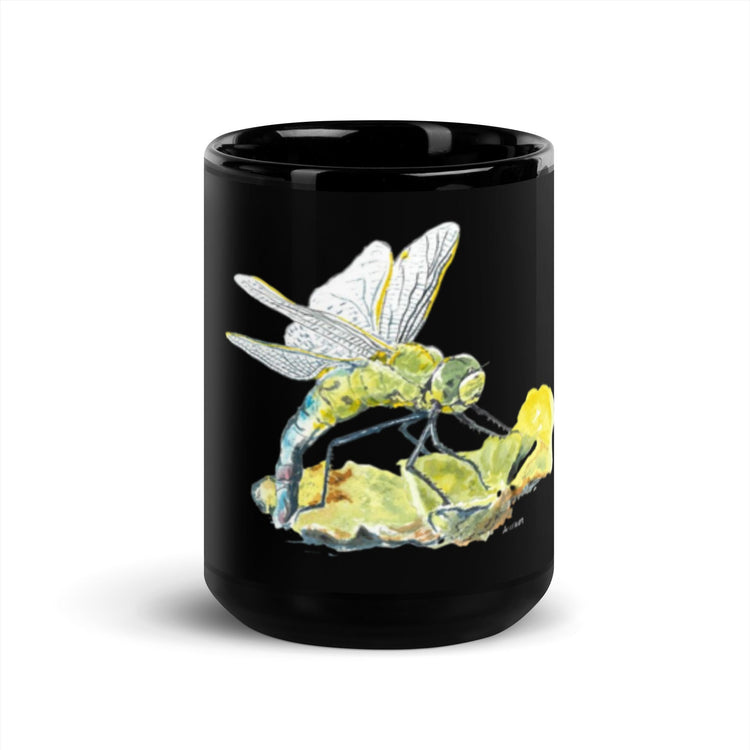 Drinkware: mugs, tumblers, glassware and coasters